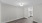 dining area with entry into kitchen