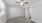 bedroom with carpet and natural lighting