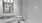 bathroom with toilet, tub, and granite countertops