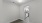 entrance to kitchen from dining toom