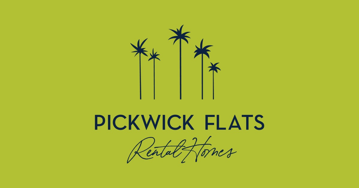 Pickwick Flats