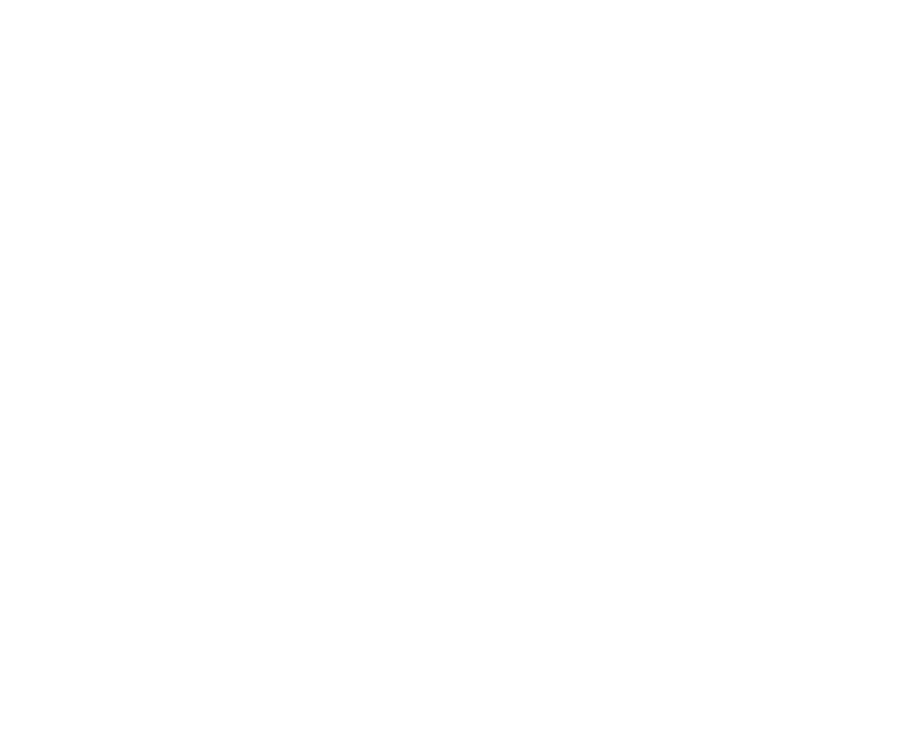 Pickwick Flats Logo