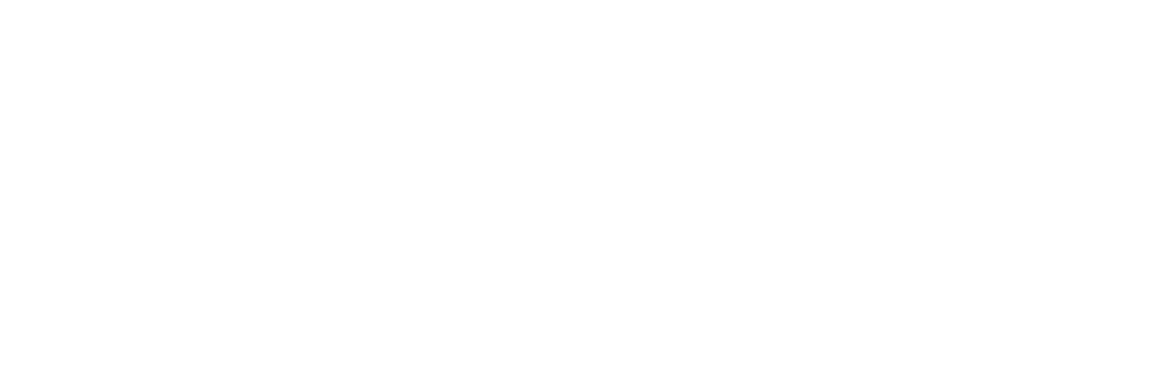 Pickwick Flats Logo